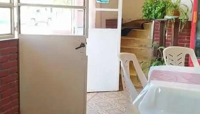 Don Pocho - Santa Clara De Olimar