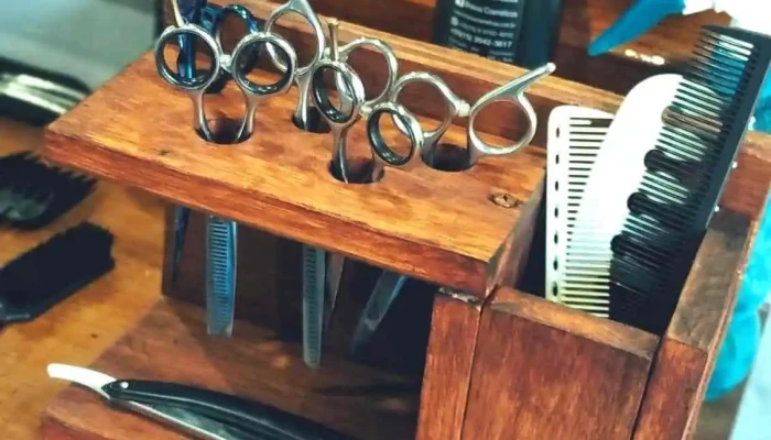 Don Ramón - Departamento De Artigas