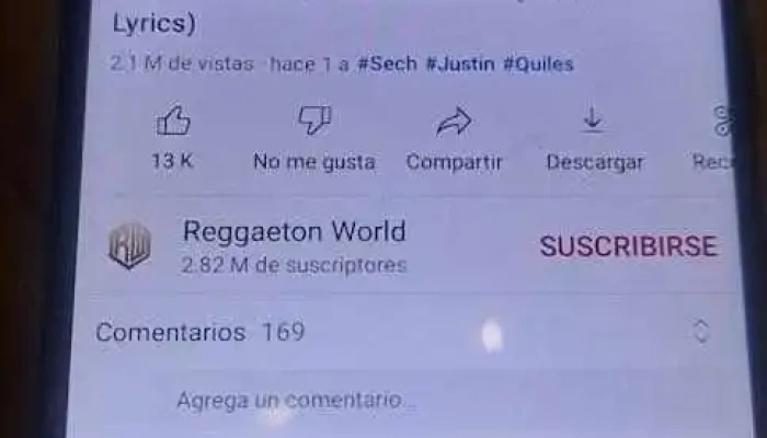 Don Riko -  Todas - Lascano