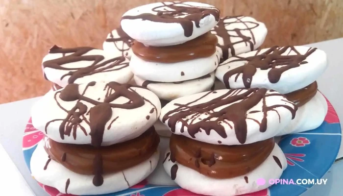 Don Tito -  Comida Y Bebida - Fray Marcos