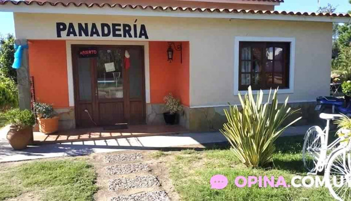 Don Tito -  Todas - Fray Marcos