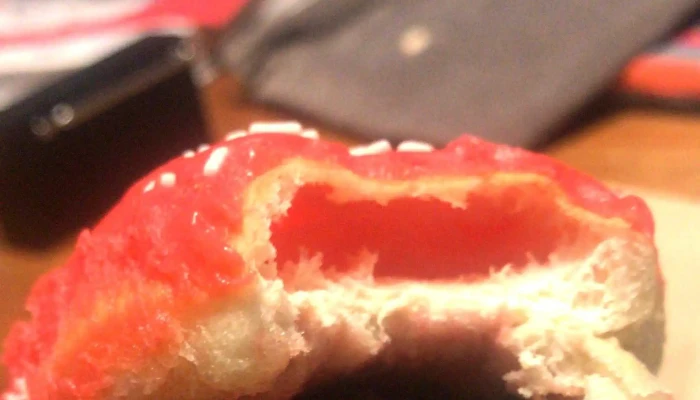 Don Us Company Pinar -  Comentario 10 - Ciudad de la Costa