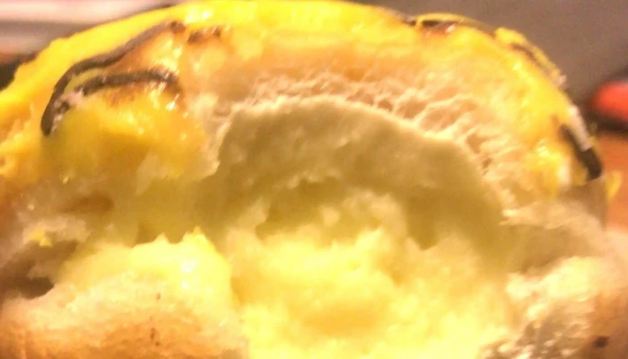 Don Us Company Pinar -  Comentario 2 - Ciudad de la Costa