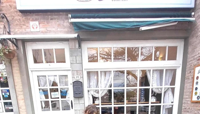 Don Us Company Pinar -  Comentario 4 - Ciudad de la Costa