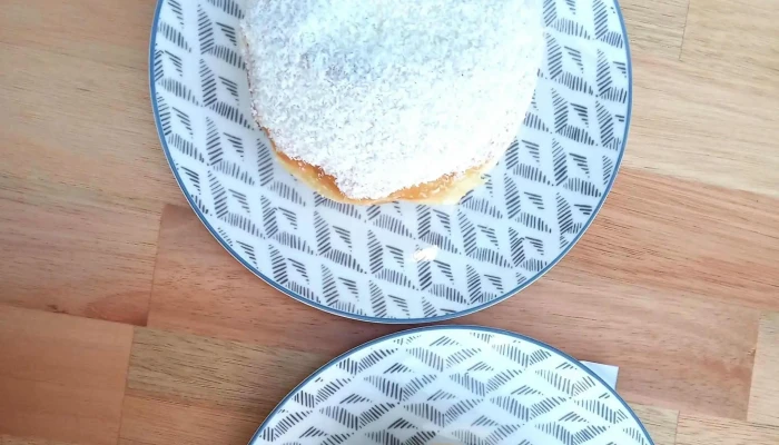 Don Us Company Pinar -  Comentario 5 - Ciudad de la Costa