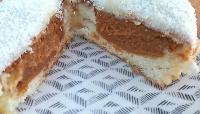 Don Us Company Pinar -  Comentario 6 - Ciudad de la Costa