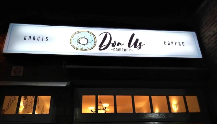 Don Us Company Pinar -  Del Propietario - Ciudad de la Costa