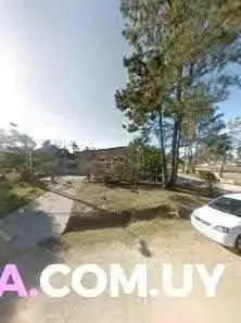 Don Us Company Pinar -  Street View Y 360 - Ciudad de la Costa