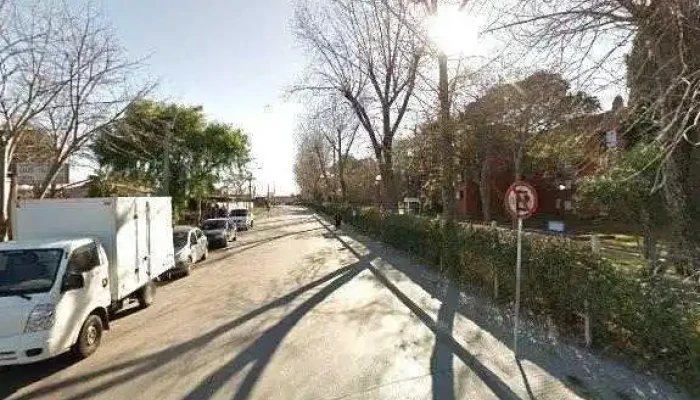 Don Vitorio -  Street View Y 360 - Montevideo