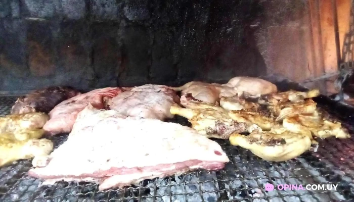 Don Vitorio -  Todo - Montevideo