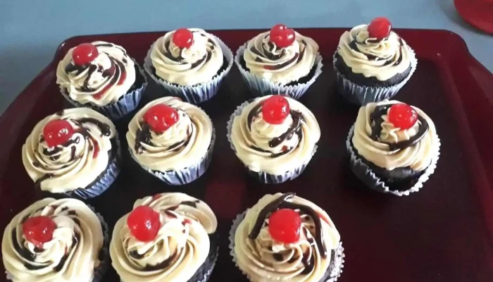 Dona Avys Todas - La Paz