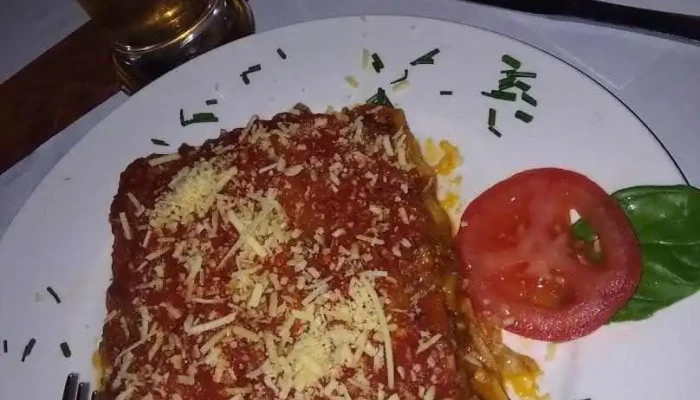 Dona Petrona Todas - Florida