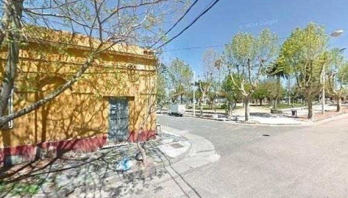 Dona Tita Todo - Migues