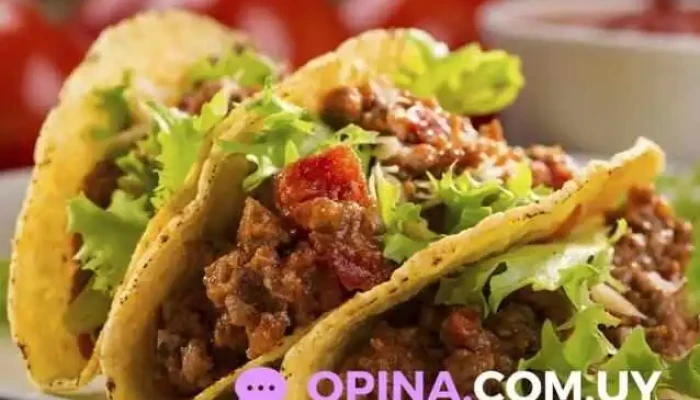 Donquer Kebabs -  Del Propietario - Rivera