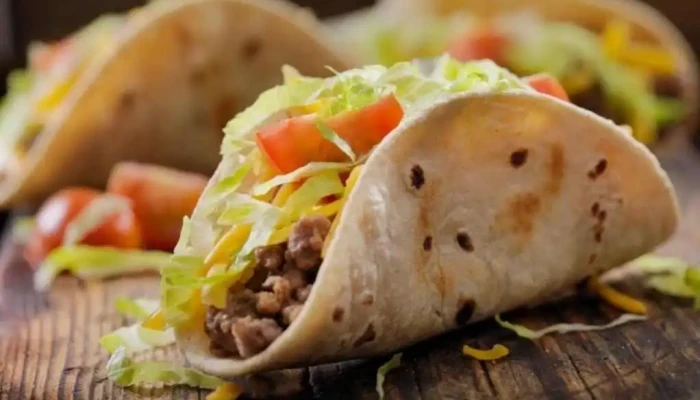 Donquer Kebabs -  Todas - Rivera