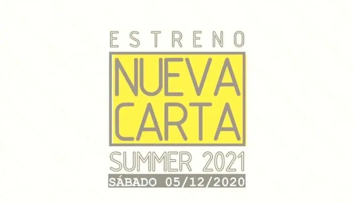 Donut City -  Coffee Shop Del Propietario - Montevideo