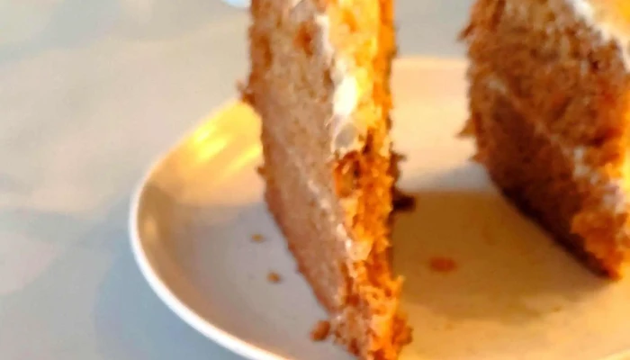 Donut City -  Comentario 5 - Montevideo