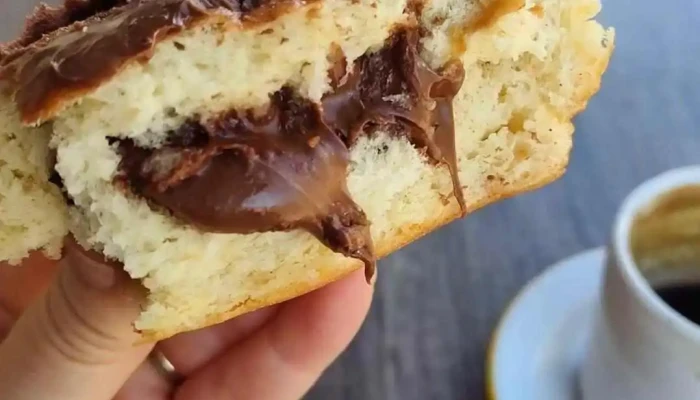 Donut City -  Videos - Montevideo