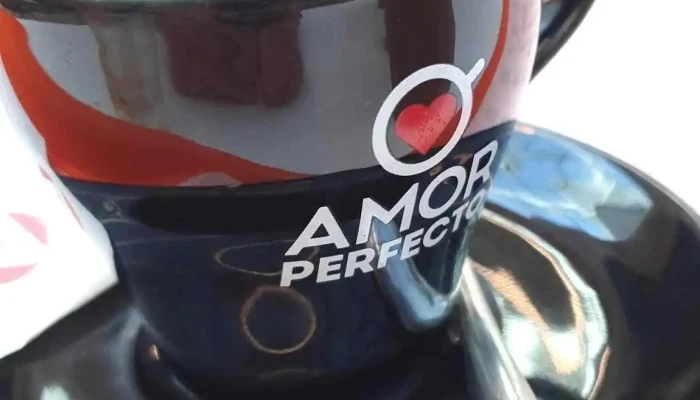 Dora Cafe E Gelato Cafe - Rio Branco