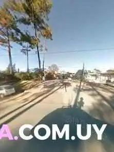 Doroteas Cafe Literario Street View Y 360 - Ciudad de la Costa