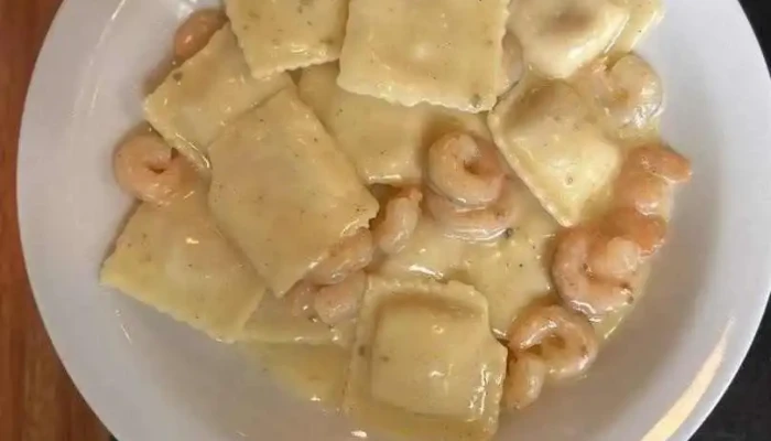 Dos 22 Restaurante -  Mas Recientes - Col. del Sacramento