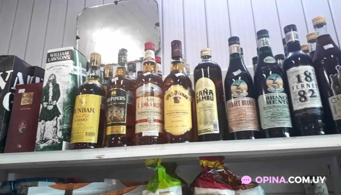 Dos Ciudades -  Del Propietario - Barros Blancos