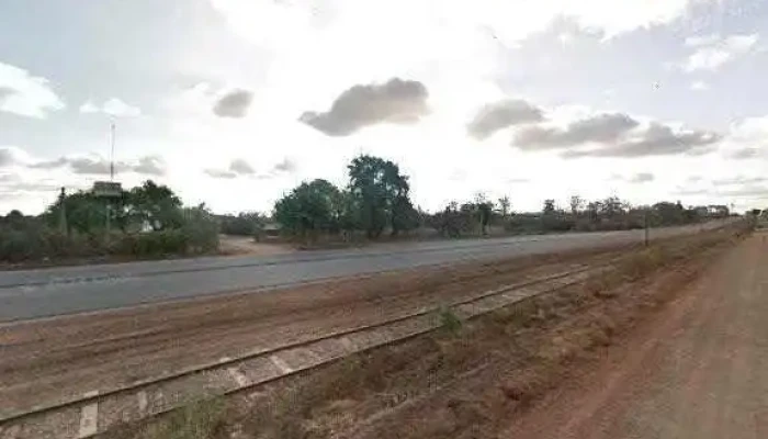 Dos Fuegos Rotiseria Street View Y 360 - Nuevo Paysandu