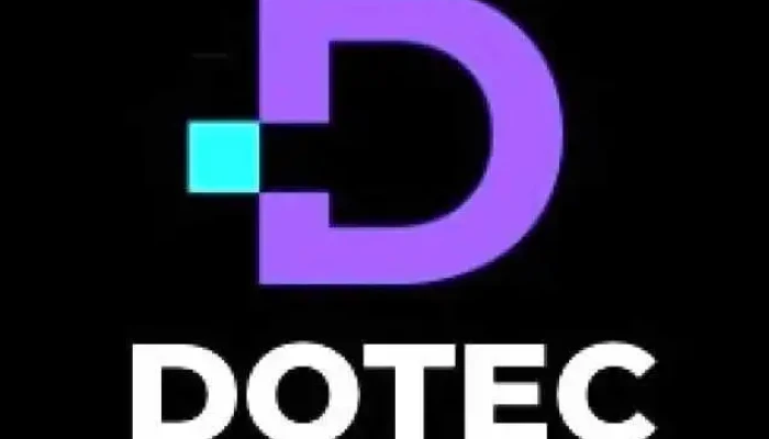 Dotec Cursos -  Del Propietario - Rivera