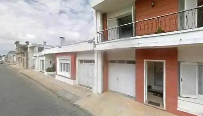 Dr Carlos Palacio -  Videos - Rocha