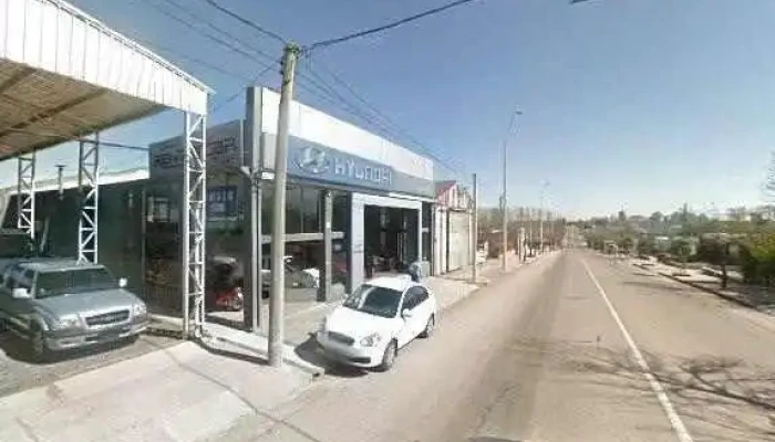 Dr Eduardo Lorenzo Odontologo -  Comentariosdeg - Young