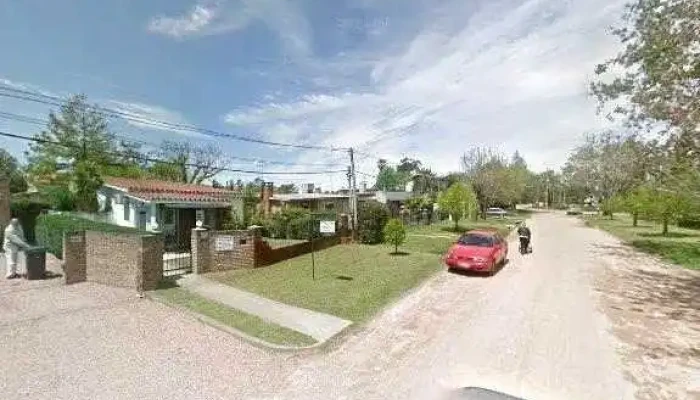 Dr J Laurino Direccion - Ciudad de la Costa