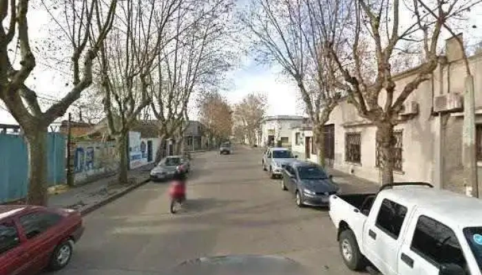 Dr Marcelo Blanco Odontologo Cerca De Mideg - Durazno