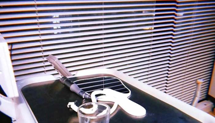 Dr. Maximiliano Jaume. Odontólogo - Montevideo