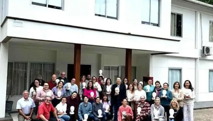 Dra Ana Batalla Consultorio Medico Comentarios - Montevideo