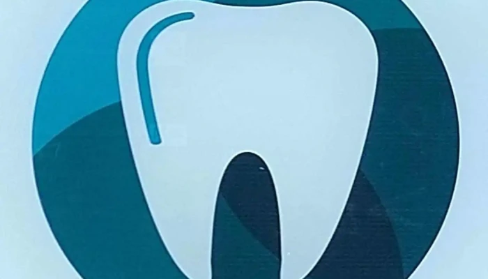 Dra Claudia Garcia Odontologa Ortodoncista Horario - Montevideo