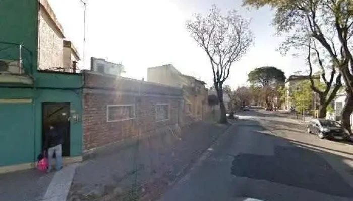 Dra Claudia Garcia Odontologa Ortodoncista Horariodeg - Montevideo