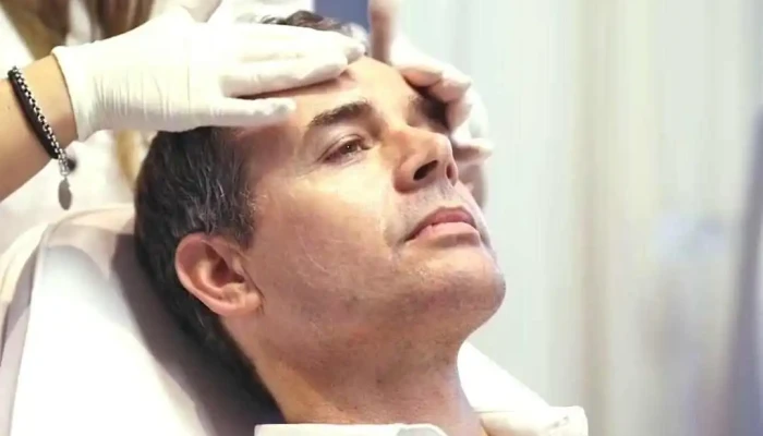 Dra Florencia De Los Santos Videos - Montevideo