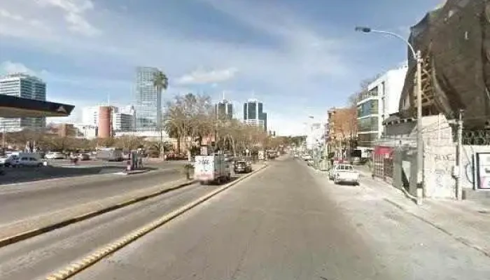 Dra Gissela Rodriguez Horariodeg - Montevideo