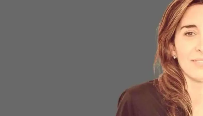 Dra Gissela Rodríguez - Montevideo