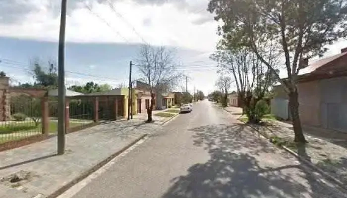 Dra Jessica Pla Opiniones - Chuy