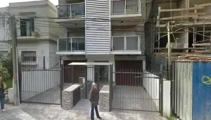 Dra Laura Sanchez Catalogodeg - Montevideo