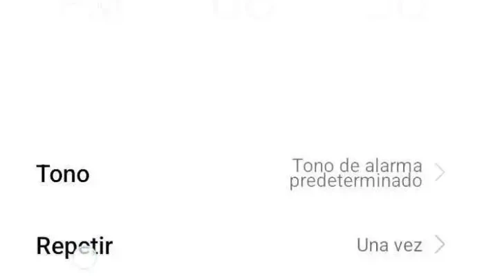 Dra Ligeia Mendez Videos - Montevideo