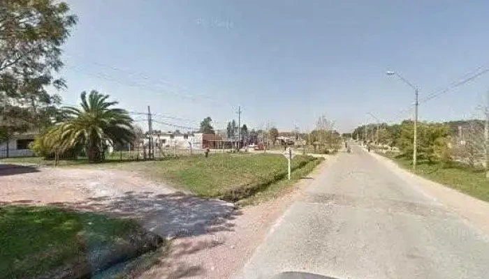 Dra Mariana Gonzalez -  Videosdeg - Empalme Olmos