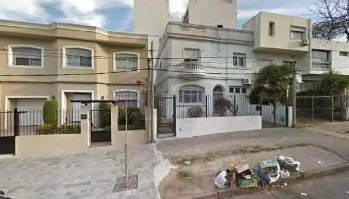 Dra Silvana Borges Odontologia Integral Donde - Montevideo