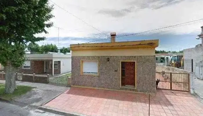 Dra Valeria Correa Videos - Solís de Mataojo