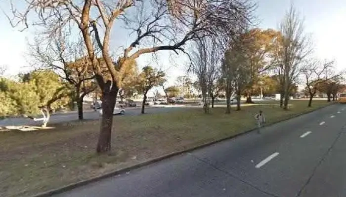 Dra Virginia Oberti -  Instagramdeg - Montevideo