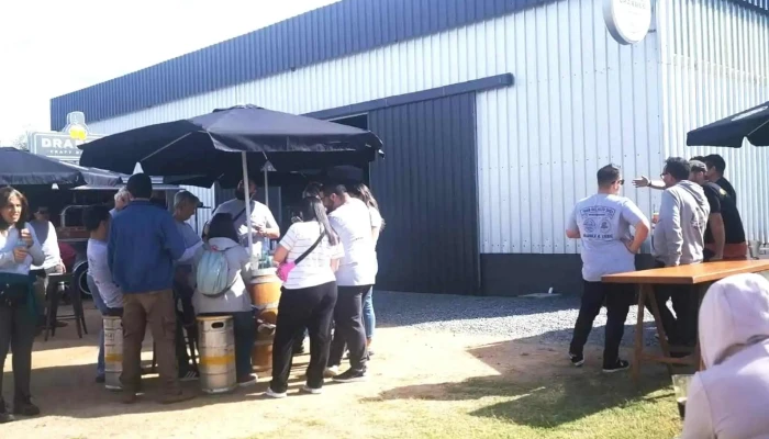 Drabble -  Comentario 2 - José Enrique Rodó