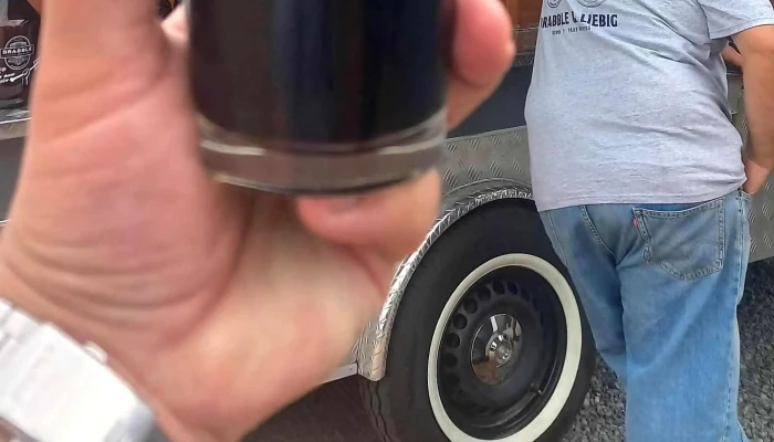 Drabble -  Comentario 3 - José Enrique Rodó