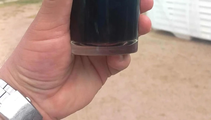 Drabble -  Comentario 5 - José Enrique Rodó