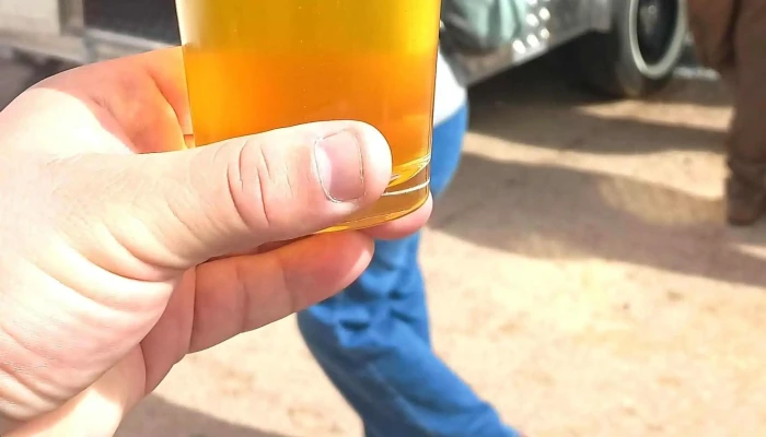 Drabble -  Comentario 8 - José Enrique Rodó